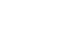 sninternationalimpex