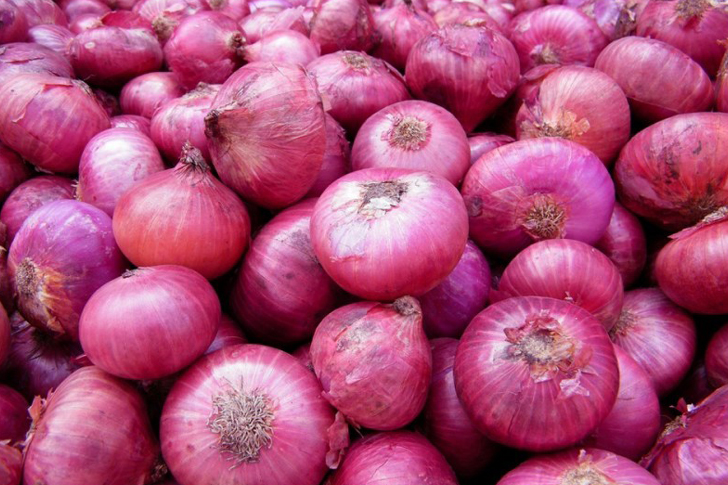 Big Onion